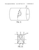 METHOD AND SYSTEM FOR X-RAY IMAGING diagram and image