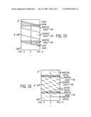 METHOD AND SYSTEM FOR X-RAY IMAGING diagram and image