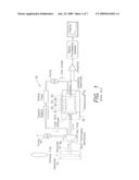 SYSTEMS FOR THE DETECTION OF TRACE VAPORS AND PARTICLES IN AIR diagram and image