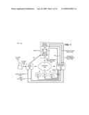 ORIGINATING SIMULTANEOUS RING SERVICES diagram and image