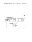 ORIGINATING SIMULTANEOUS RING SERVICES diagram and image