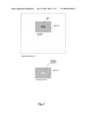 Recoverable Marks for Films diagram and image