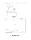 Recoverable Marks for Films diagram and image