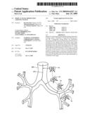 Medical Image Observation Assisting System diagram and image