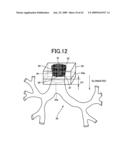 Medical Image Observation Assisting System diagram and image