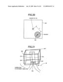 Medical Image Observation Assisting System diagram and image