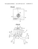 Medical Image Observation Assisting System diagram and image