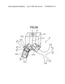 Medical Image Observation Assisting System diagram and image