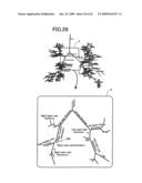 Medical Image Observation Assisting System diagram and image