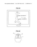 Medical Image Observation Assisting System diagram and image