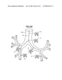 Medical Image Observation Assisting System diagram and image