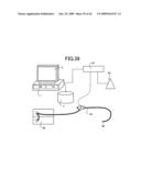 Medical Image Observation Assisting System diagram and image