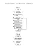 Medical Image Observation Assisting System diagram and image