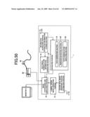 Medical Image Observation Assisting System diagram and image