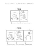 Medical Image Observation Assisting System diagram and image