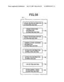 Medical Image Observation Assisting System diagram and image