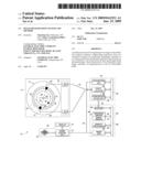 IMAGE REGISTRATION SYSTEM AND METHOD diagram and image