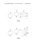 IMAGE REGISTRATION SYSTEM AND METHOD diagram and image