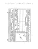 Mixed Injection Inspection System diagram and image