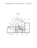 Mixed Injection Inspection System diagram and image