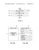 ELECTRONIC APPLIANCE diagram and image