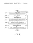 ELECTRONIC APPLIANCE diagram and image