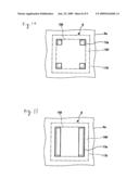 HEAT RADIATING PLATE STORAGE TRAY diagram and image