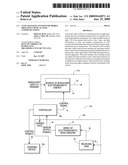 Auto-Tracking System for Mobile Free-Space Optical (FSO) Communications diagram and image