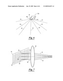 Auto-Tracking System for Mobile Free-Space Optical (FSO) Communications diagram and image