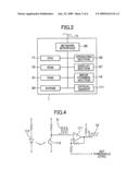 IMAGE FORMING APPARATUS diagram and image