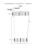 IMAGE FORMING APPARATUS diagram and image