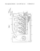 IMAGE FORMING APPARATUS diagram and image