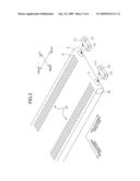 IMAGE FORMING APPARATUS diagram and image