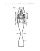 APPLICATOR UNIT diagram and image