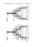 APPLICATOR UNIT diagram and image