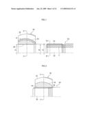 Constant velocity universal joint diagram and image