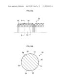 Constant velocity universal joint diagram and image