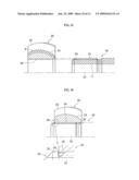 Constant velocity universal joint diagram and image