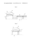 Constant velocity universal joint diagram and image