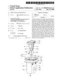 Article Installation Device diagram and image