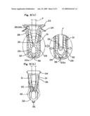 Article Installation Device diagram and image