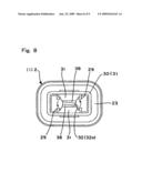 Article Installation Device diagram and image