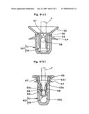 Article Installation Device diagram and image