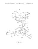 VACUUM SUCTION DEVICE diagram and image