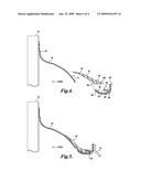 FAN RING SHROUD ASSEMBLY diagram and image