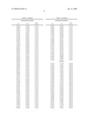 HIGH LIFT TRANSONIC TURBINE BLADE diagram and image