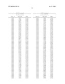 HIGH LIFT TRANSONIC TURBINE BLADE diagram and image