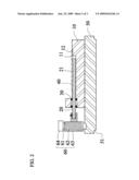 SAMPLE CARRYING APPARATUS CAPABLE OF REVOLVING SAMPLE diagram and image