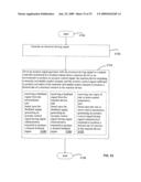 Acoustically controlled reaction device diagram and image