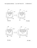 Acoustically controlled reaction device diagram and image